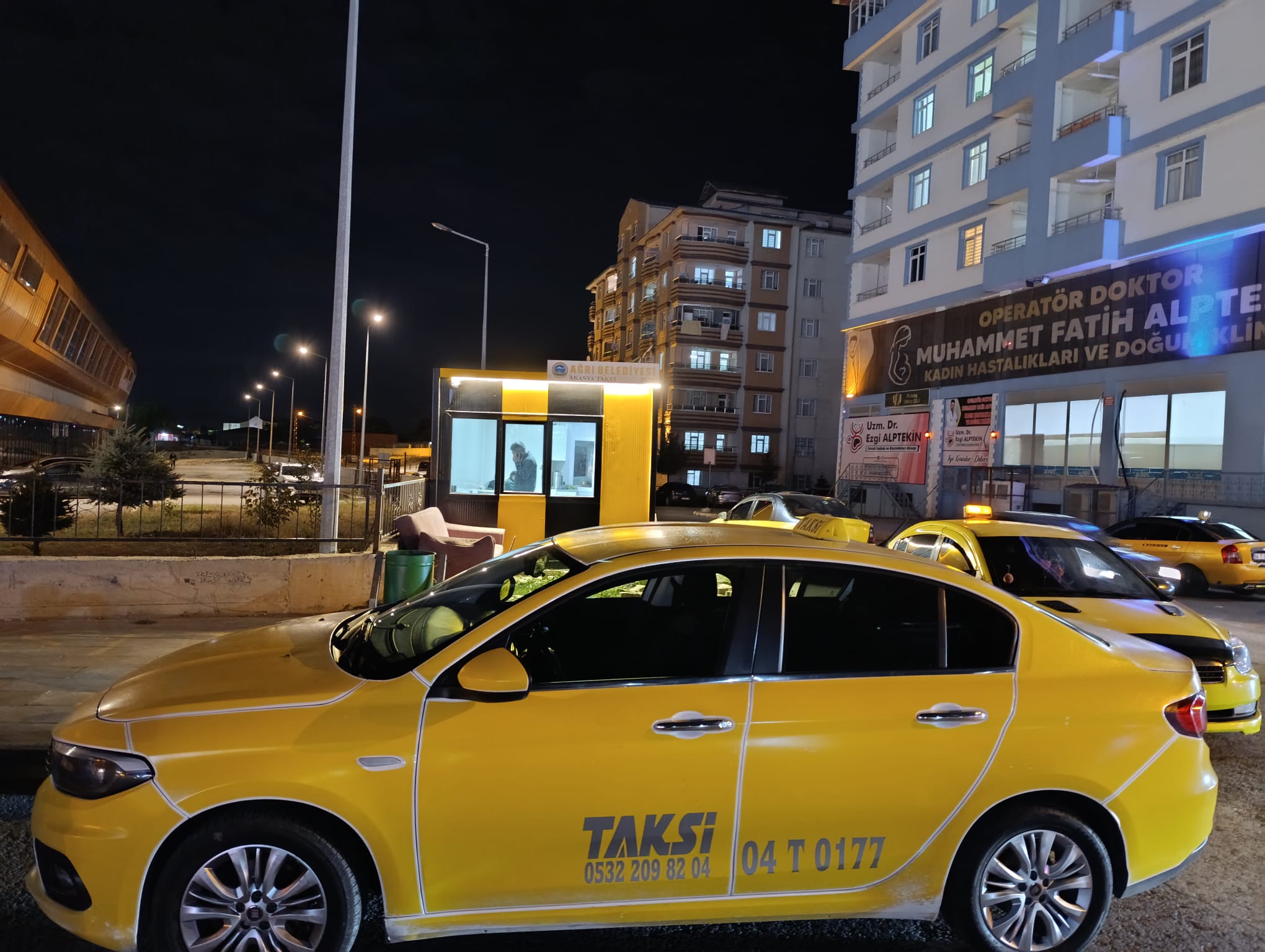 Mobile